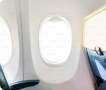 Réservez vos billets d'avions