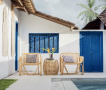 Location de vacances