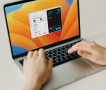 Activez votre VPN